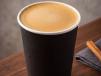 French Coffee