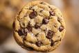Classic Chocolate Chip
