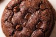 Double Chocolate