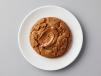 Biscoff Lotus