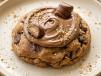 Bueno Bomb Cookie