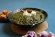 Sarson Ka Saag