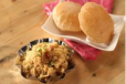 Halwa Puri 