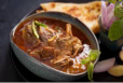 Beef Nehari