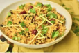 Daal Mash