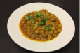 Lahori Channa