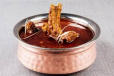 Mutton Shanwari 5 Person