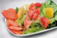 Green Salad