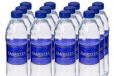 Water Small bottle