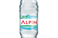 Water 1.5L