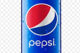 Pepsi Can
