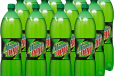 Dew 1.5L