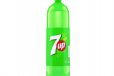 7Up 1.5 L