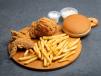 Snack Meal