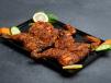 Full Classic Charcoal Grilled Chicken