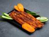 Grilled Hammour Fillet