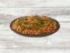 Szechuan Vegetable Fried Rice