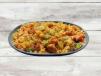 Mix Fried Rice