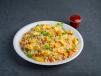 Egg Fried Rice