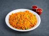 Schezwan Chicken Fried Rice