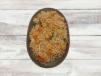 Prawns Fried Rice