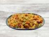 Schezwan Mix Fried Rice
