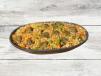 Beef Fried Rice