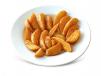 Potato Wedges