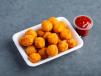 Chicken Popcorn