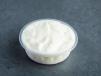 Garlic Paste