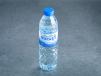Mineral Water
