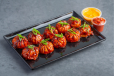 Chicken Schezwan Momo Sharing Pack