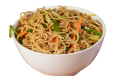 Veg Noodles