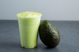 Avocado Juice