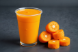 Carrot Juice