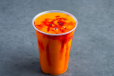 Cocktail Juice