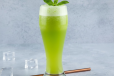 Fresh Lime Juice