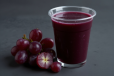 Grape Juice