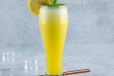 Lemon Juice