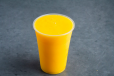 Mango Juice
