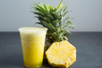 Pineapple Juice