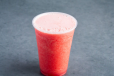 Watermelon Juice
