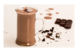 Chococlate Milkshake