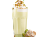 Pista Milkshake