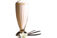 Vanilla Milkshake