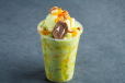 Avocado Falooda