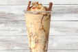 Kulfi Falooda