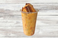 Mango Falooda