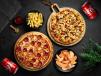 Feast For 3