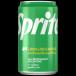 Sprite 300ml